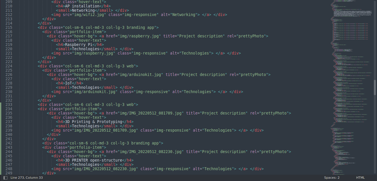 Brian Musila - Full-Stack web Developer